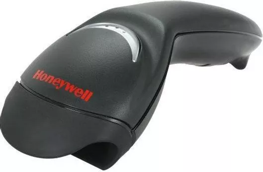 Scanner Χειρός Honeywell MS5145 Eclipse Ενσύρματο με Δυνατότητα Ανάγνωσης 1D Barcodes