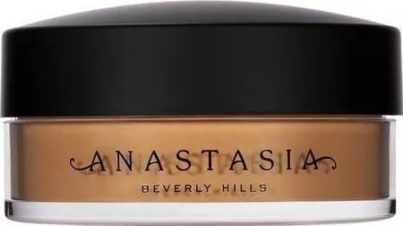 Setting Powder Anastasia Beverly Hills Loose Deep Peach 25gr