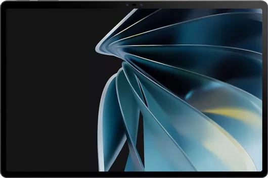 Tablet Nubia Pad 3D 12.4"  WiFi 8GB/128GB Μαύρο