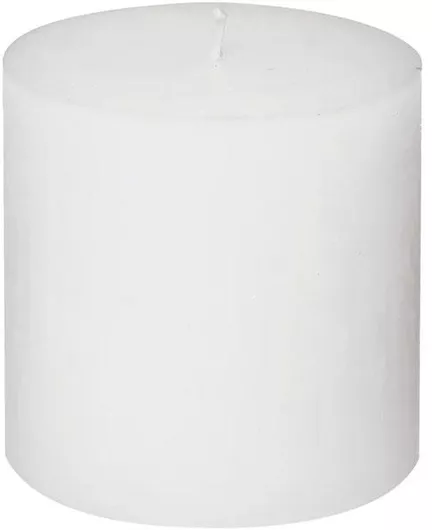 Αρωματικό Κερί Atmosphera 663gr