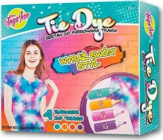 Παιδικά Τατουάζ STNUX