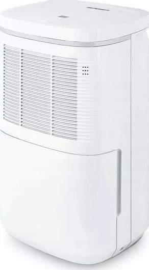 Αφυγραντήρας Berdsen 10lt