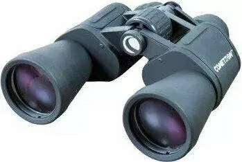 Κιάλι Celestron Comerton 7x50mm