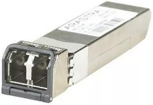 Transceiver Cisco SFP-10G-SR-S