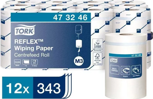 Tork 473246
