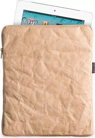 Tribe Flip Cover Universal 10"OBPD5020
