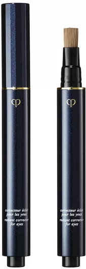 Cle De Peau Radiant Corrector Liquid Concealer Ocher