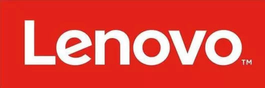 Lenovo Συμβατή Μπαταρία για Lenovo