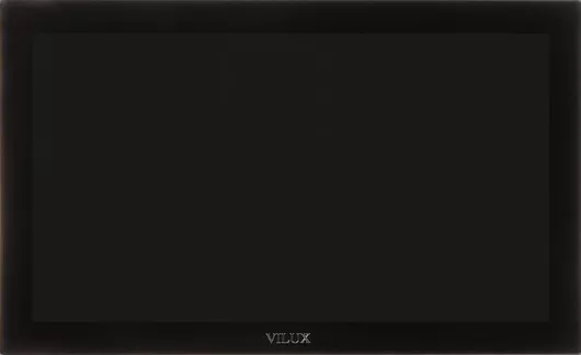 Vilux VM-T215M Touch Monitor 21.5" FHD 1920x1080