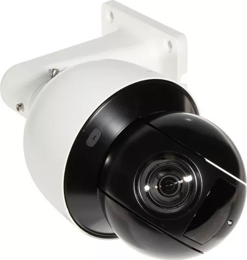 Dahua SD5A232GB-HNR IP Κάμερα Παρακολούθησης Full HD 1080p Αδιάβροχη με Φακό 4.5-144mm