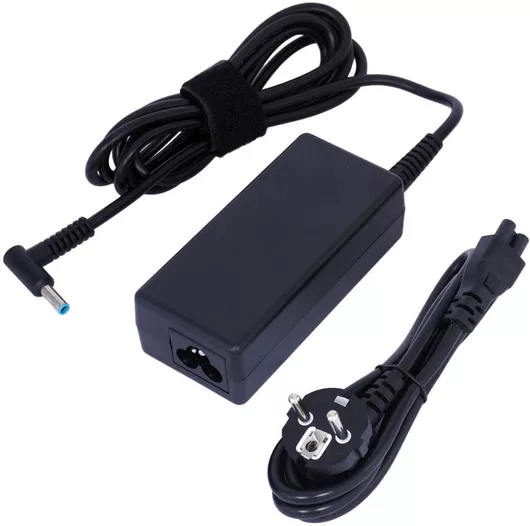 Τροφοδοτικό Laptop Ac Adapter Φορτιστής Hp Notebook 15-rb042nv 13-4001dx 15-da0014nv 15-au018wm 15-d015sv 15-d050ev 250 G7 Laptop Laptop Notebook Charger Oem Κωδ.60082