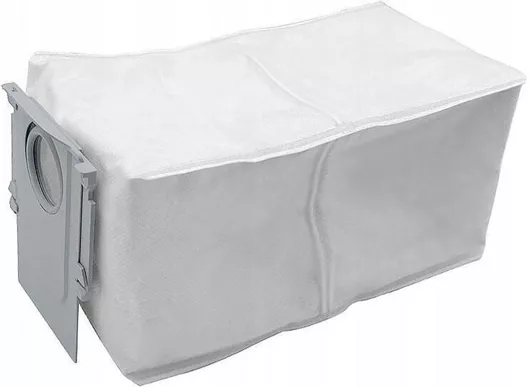 Σακούλα Σκόνης για Σκούπα Xiaomi Roborock Q Revo/Qrevo/Q-revo