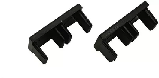 Inlight Τερματικό Καπάκι Chandler Ράγας 13c-a014 13c-a014