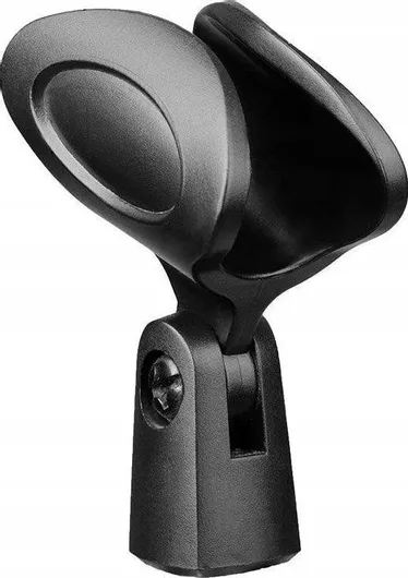 Βάση Μικροφώνου Ssq Ssq Mh1