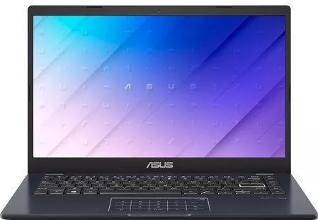Asus Vivobook Go 14 E410KA-CL464 14" FHD Celeron-N4500/4GB/64GB SSD/W11 HomeUS Keyboard