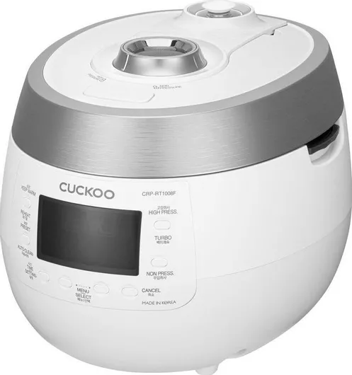 Rice Cooker Cuckoo 1.15kW  1.80lt