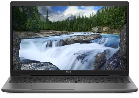 Dell Latitude 3550 15.6" IPS FHD i5-1335U/16GB/512GB SSD/W11 ProInternational English Keyboard
