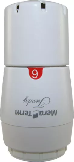 Ανταλλακτικό Κεντρικής Θέρμανσης