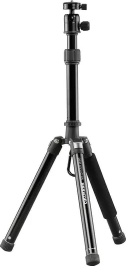 Τρίποδο Cullmann Neomax 240 - Φωτογραφικό