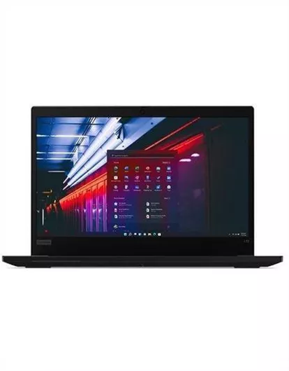 Refurbished Laptop Lenovo ThinkPad L13 Gen 2 Grade A 13.3" Core i3-1115G4 / 8GB / 128GB SSD / W11 Pro