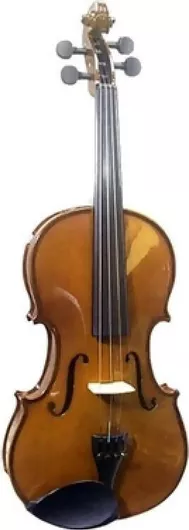 Valencia V400 1/2 Classical Guitar