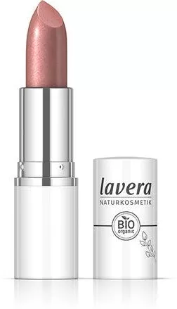 Κραγιόν Lavera Candy Quartz Rosewater 01 4.5gr