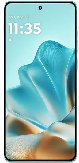 Motorola Edge 60 Fusion 5G 12GB 256GB Amazonite