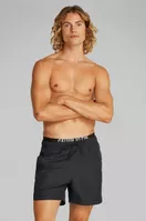 variation-icon-Μαύρο