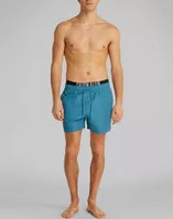 variation-icon-Magic Blue