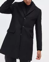 variation-icon-Μαύρο