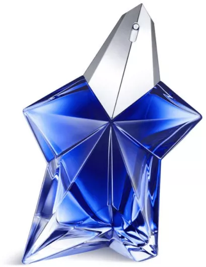 Mugler Angel Eau de Parfum 100ml