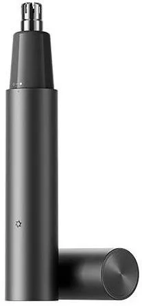 Xiaomi Trimmer Μηχανή BHR8997EU