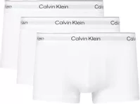 variation-icon-White Lilac