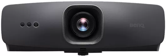 Projector BenQ W2720i DLP 4K Ultra HD Laser με Ενσωματωμένα Ηχεία