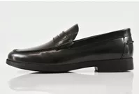 variation-icon-Μαύρο