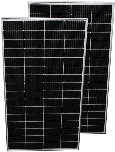 Φωτοβολταϊκό Πάνελ Patona Premium Μονοκρυσταλλικό 750W 1755x1038x35mm