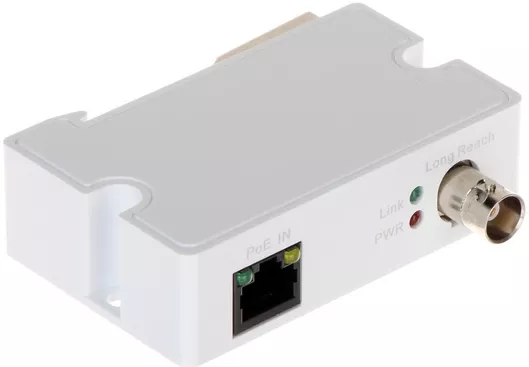 Dahua LR1002-1EC-V3 CCTV Accessory