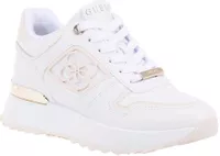 variation-icon-Λευκό