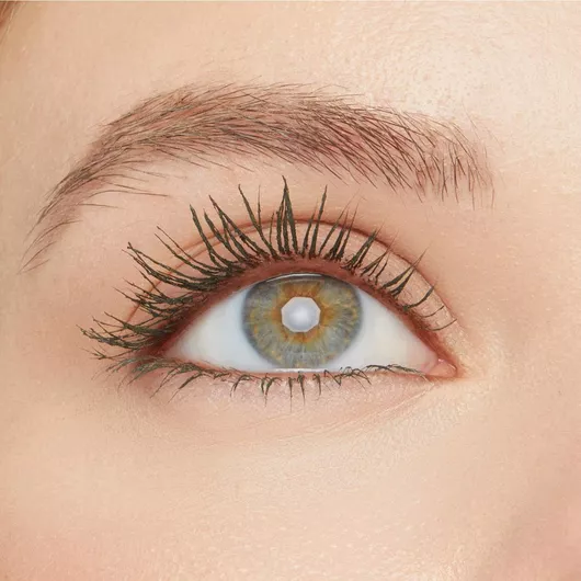 Maybelline Lash Sensational Sky High Mascara για Όγκο & Μήκος Πράσινο 7.2ml