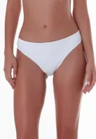 variation-icon-Λευκό