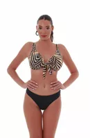 variation-icon-Μαύρο