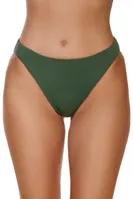 variation-icon-Πράσινο