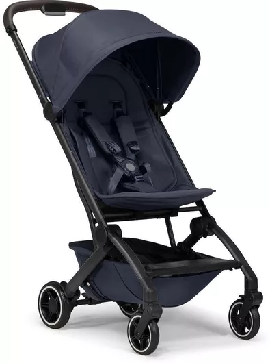 Καρότσι Μωρού Joolz Aer+ Navy Blue