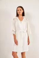 variation-icon-Λευκό