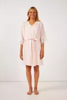 variation-icon-Ροζ