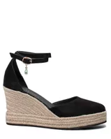 variation-icon-Μαύρο