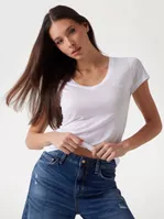 variation-icon-Λευκό