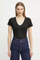 variation-icon-Μαύρο