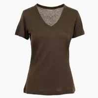 variation-icon-Καφέ