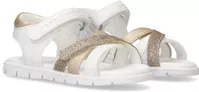 variation-icon-Bleached Silk